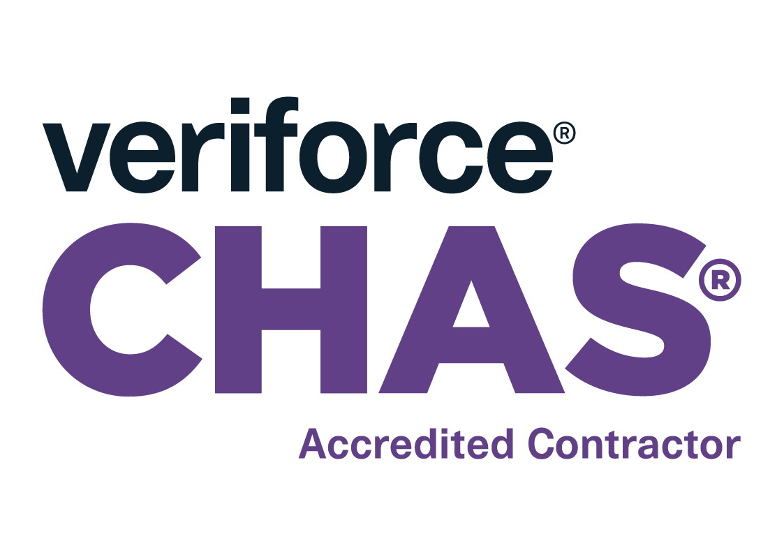 VF-CHAS_LtBG_png-002